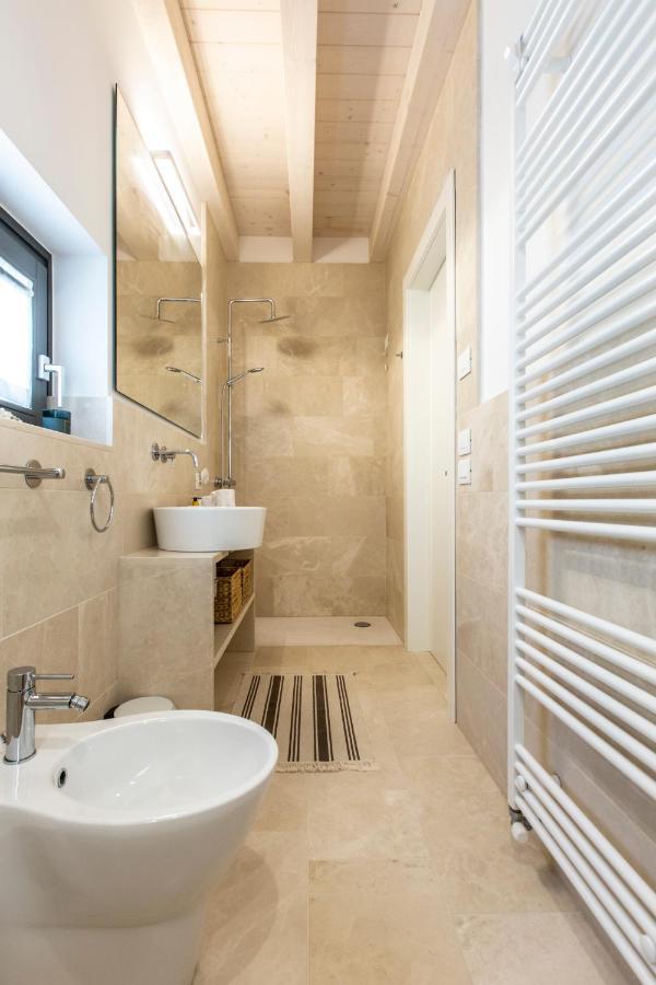 Sant'Alvise Design Palace R&R Veneza Exterior foto